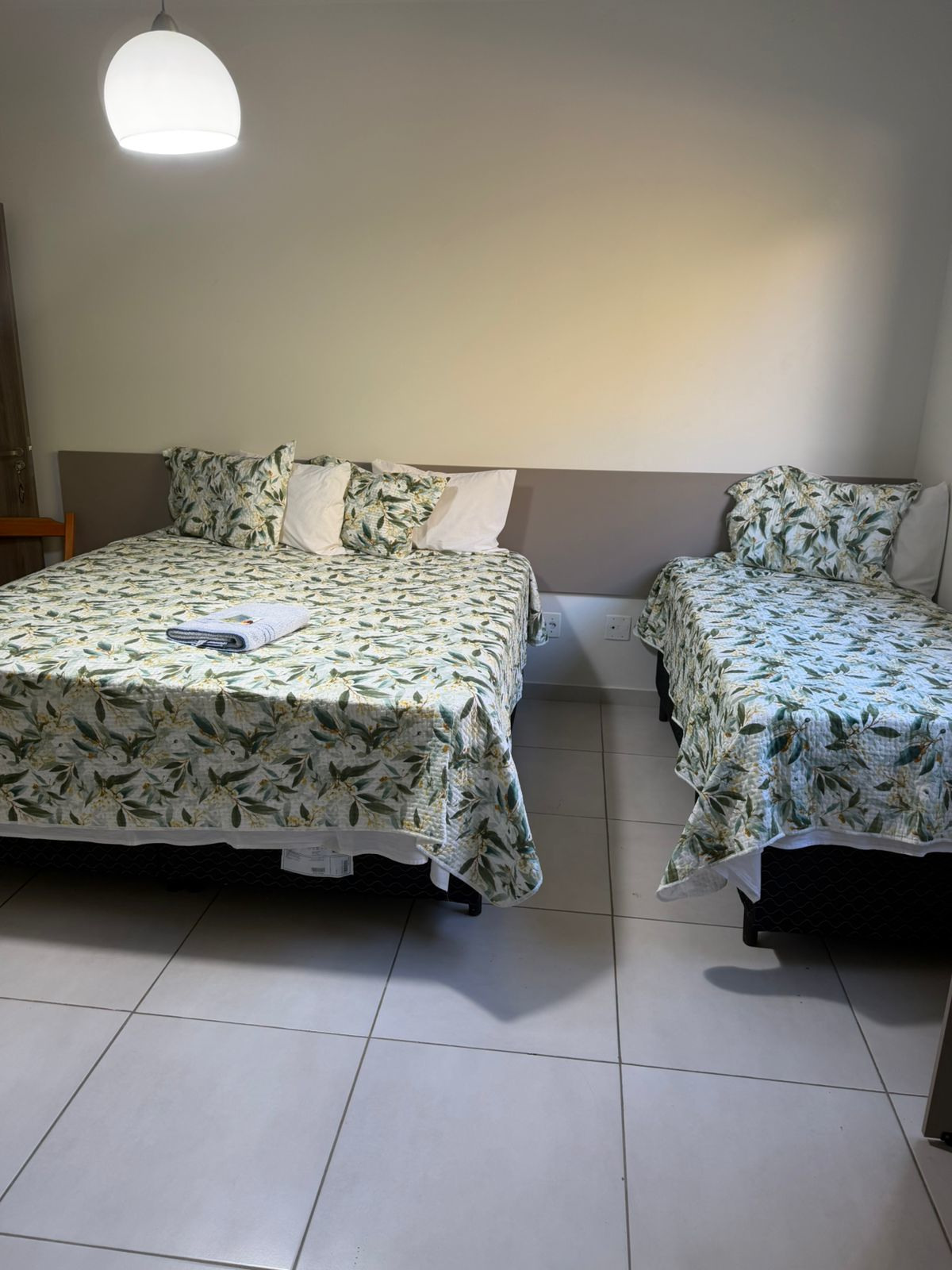 Quarto Standard